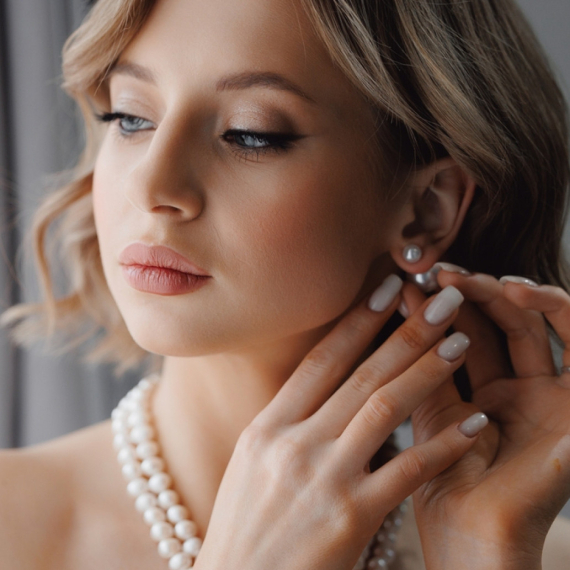 Šminkerka poznatih otkriva bjuti trend koji je osvojio mlade širom sveta FOTO