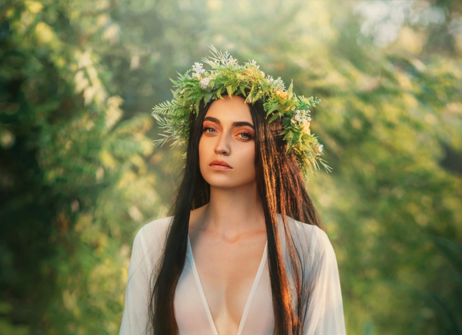 Obratite pažnju: Ovi znakovi će uskoro nekome da pomute razum