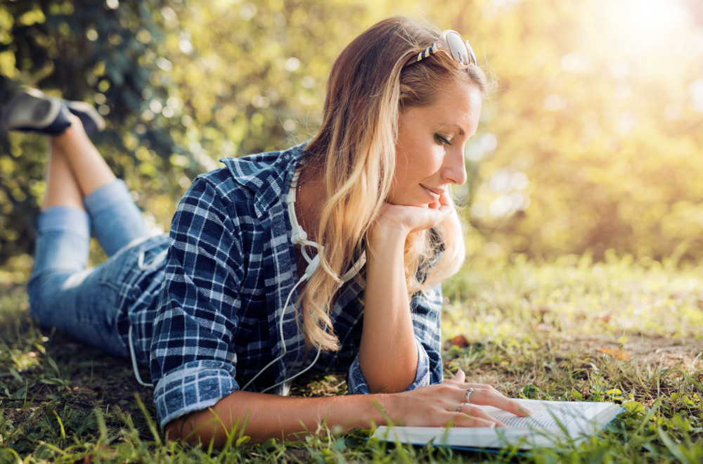 Kraj teškim vremenima za ova tri znaka od 9. aprila