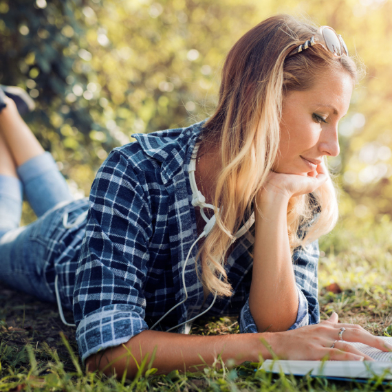 Od danas se za ova tri znaka završavaju teška vremena: Sve dolazi na svoje mesto