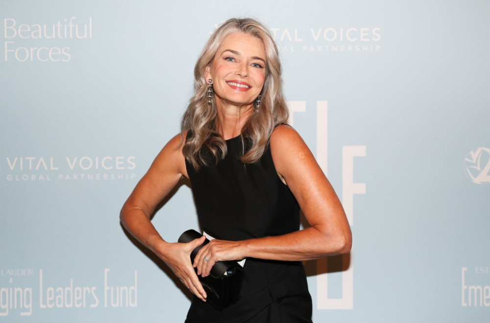 Sa 15 godina sam radila šta mi se kaže, pa i skidala se – tako najlakše udovoljim ljudima