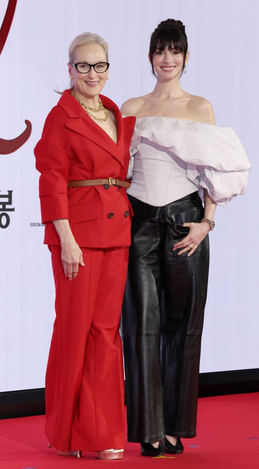 Đavolice iz dana u dan sve lepše i zgodnije: Koje izdanje je vama omiljeno? FOTO/ANKETA