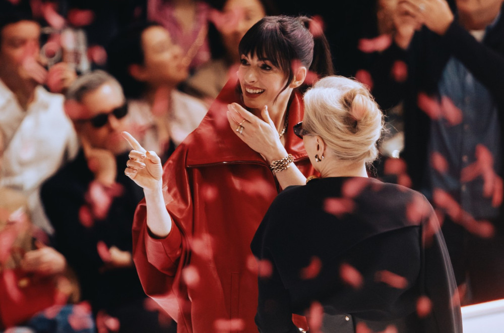 Đavolice iz dana u dan sve lepše i zgodnije: Koje izdanje je vama omiljeno? FOTO/ANKETA