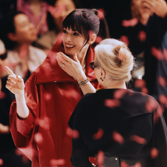 "Đavolice" iz dana u dan sve lepše i zgodnije: Koje izdanje je vama omiljeno? FOTO/ANKETA