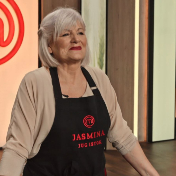 Jasmina otkrila šta joj ne odgovara u timu: "Dragana i Negica sa Mladenom uz dlaku: Kako Mlađa kaže, kako Mlađa odluči…"