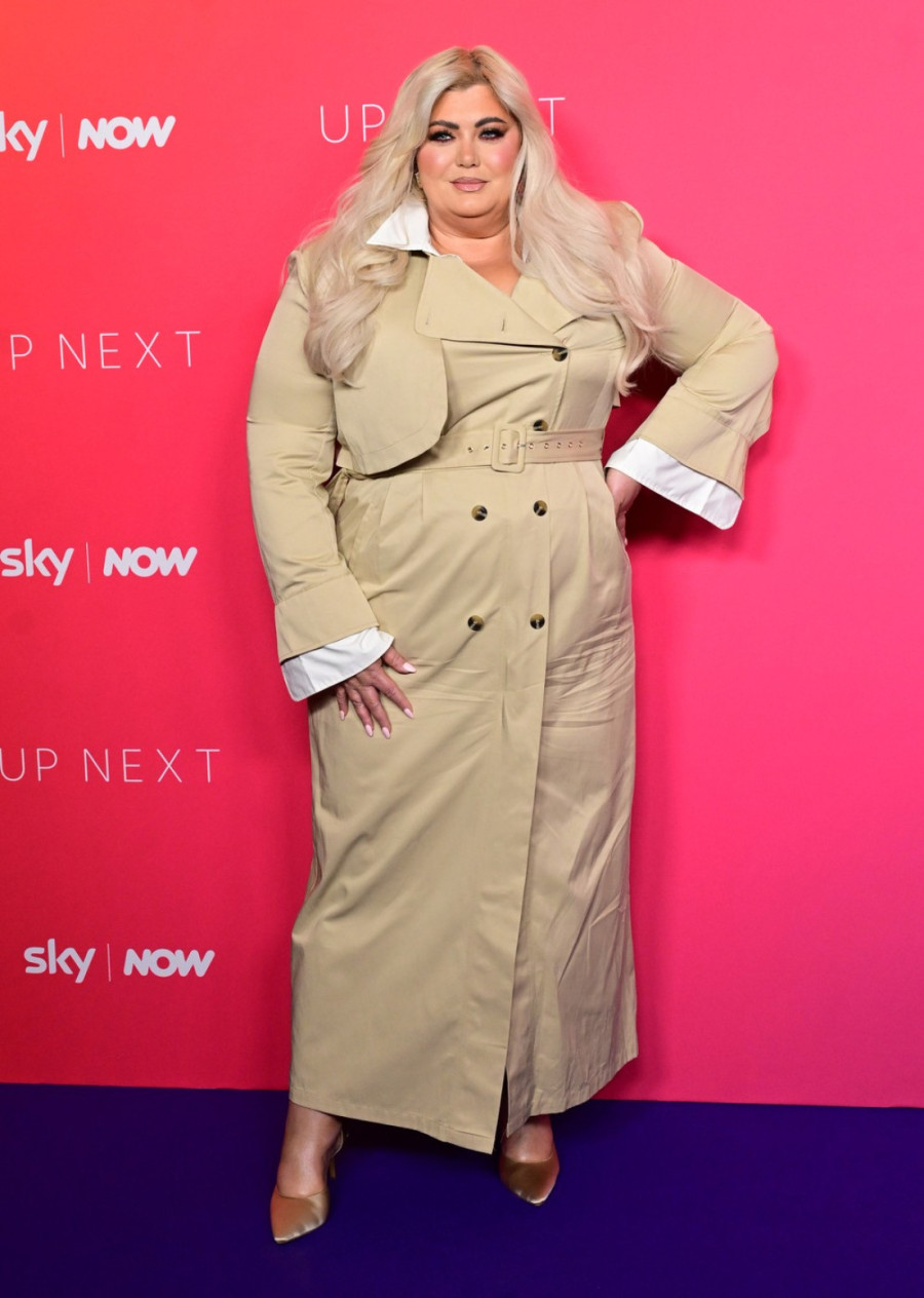 S veličine 54 došla do 48: Brzo smršala, pa počeli problemi – Više ne koristim injekcije FOTO