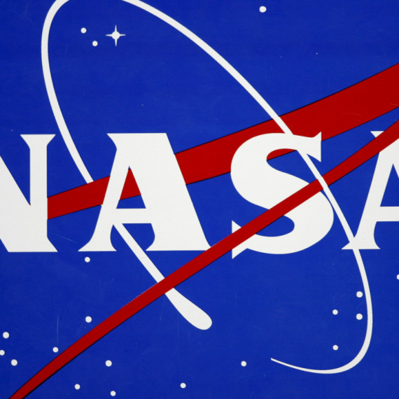 Nova misteriozna smrt u NASA: Umro deveti naučnik povezan sa tajnim programima FOTO