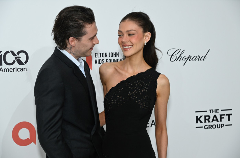 Nikola Pelc zabrinula svojim izgledom