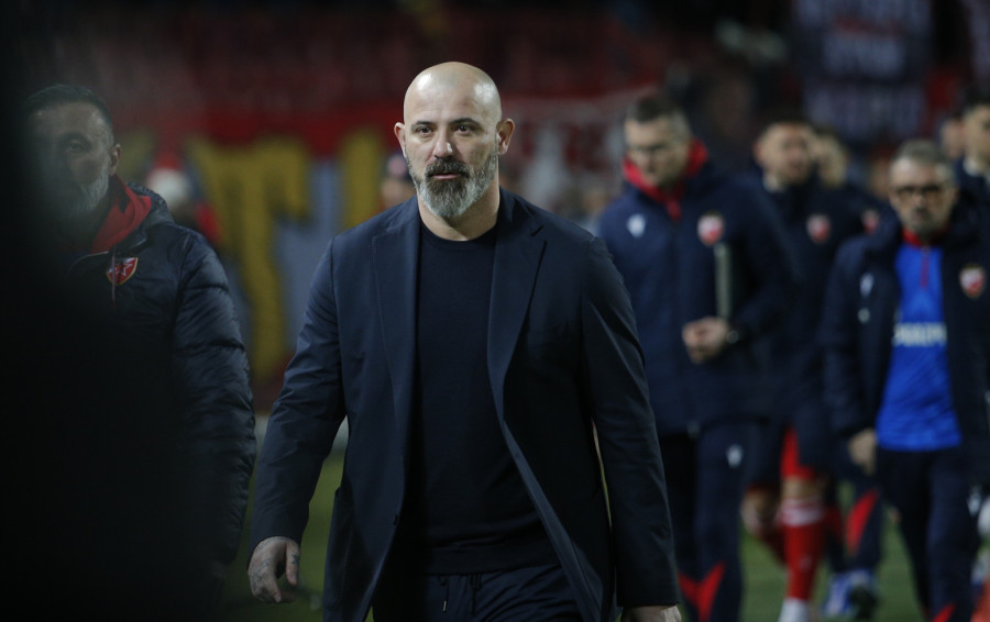 Dejan Stanković postao otac peti put: Lepa Anita na svet donela ćerku