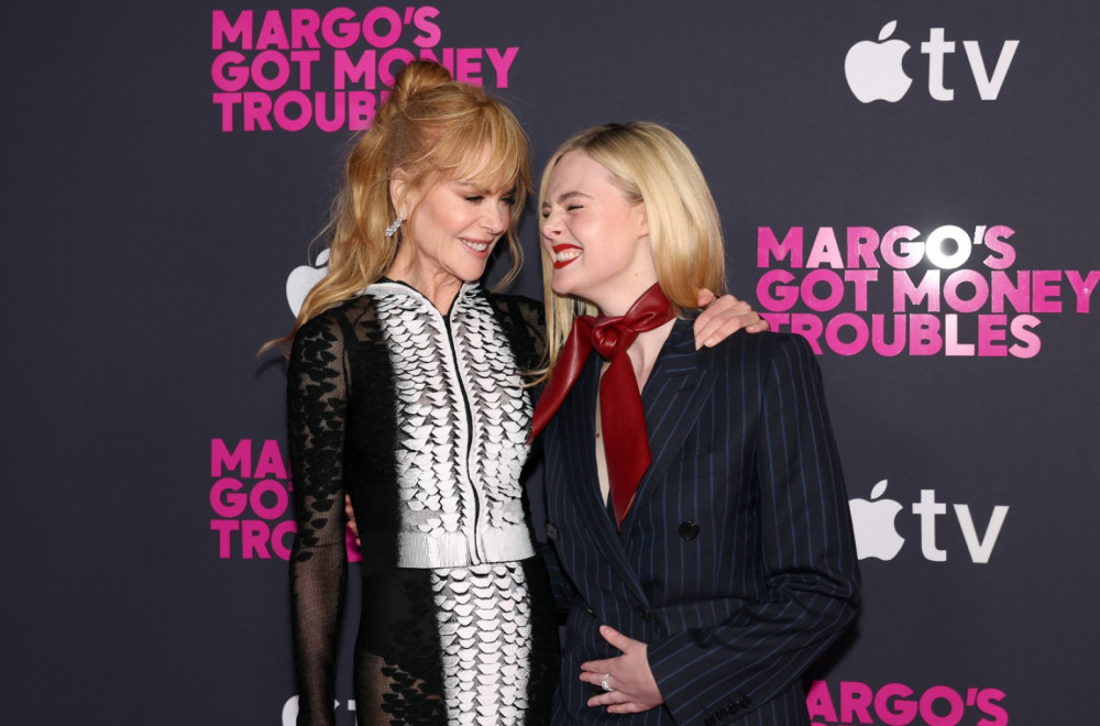 Dnevni horoskop za 11. april