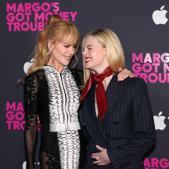 Dnevni horoskop za 11. april: Rakovi moraju da priznaju greške, Vage hitno da menjaju nešto