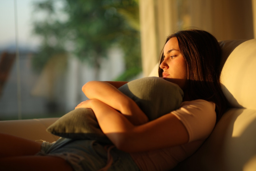 Pogađajte koji su: Najtužniji ljudi se rađaju u ova dva horoskopska znaka