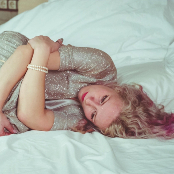 Pogađajte koji su: Najtužniji ljudi se rađaju u ova dva horoskopska znaka