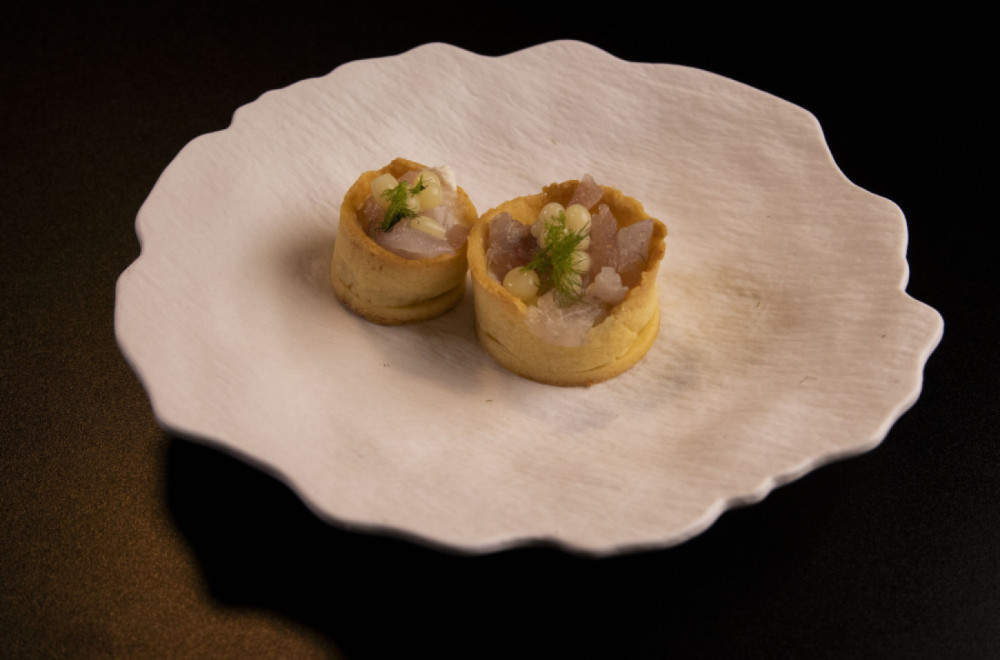 Predjelo iz MasterChefa koje ćete obožavati: Savršena ideja za bogatu trpezu