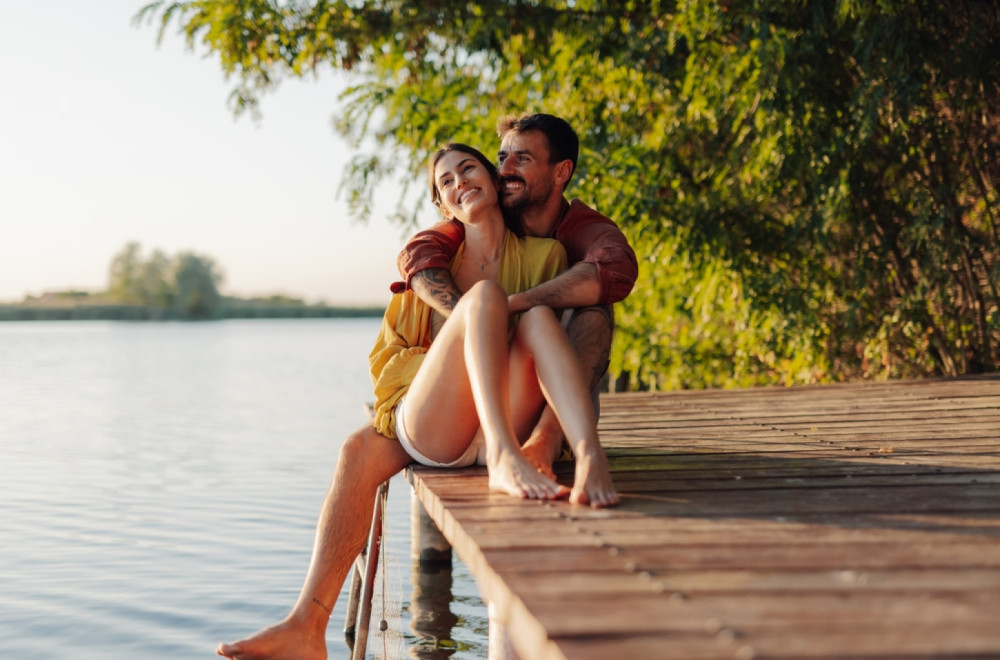 Tri znaka čeka sudbinski susret u drugoj polovini godine