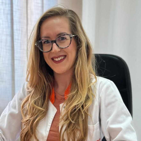 Ovo danas ne želite da čujete, ali tako je kako je: Nutricionista daje savete za Vaskrs