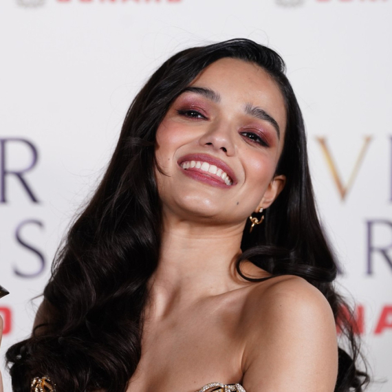 Dnevni horoskop za 13. april: Škorpije traže prave reči, pred Jarčevima jedan od težih dana