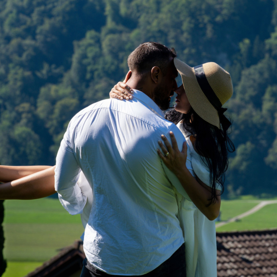 Tip ljubavnika kojem vaš znak ne može da odoli: Zbog koga vam srce ubrzano lupa?