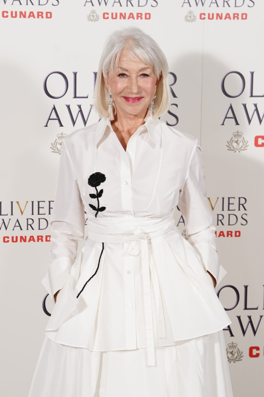 Diva je bila, diva je i ostala: I u 81. godini izgleda nestvarno FOTO