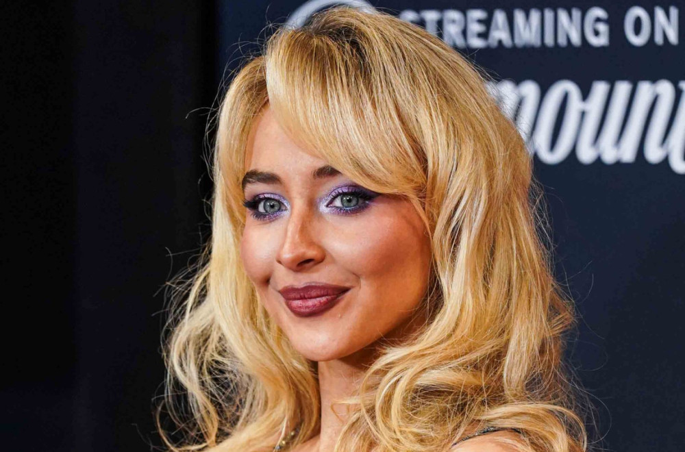 Za ovom frizurom žude lepotice: Nostalgija sedamdesetih od svake žene pravi čarobnicu FOTO