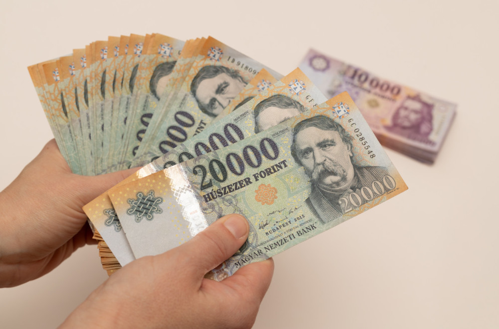 Pad proizvodnje u nuklearki ugrožava nacionalnu valutu