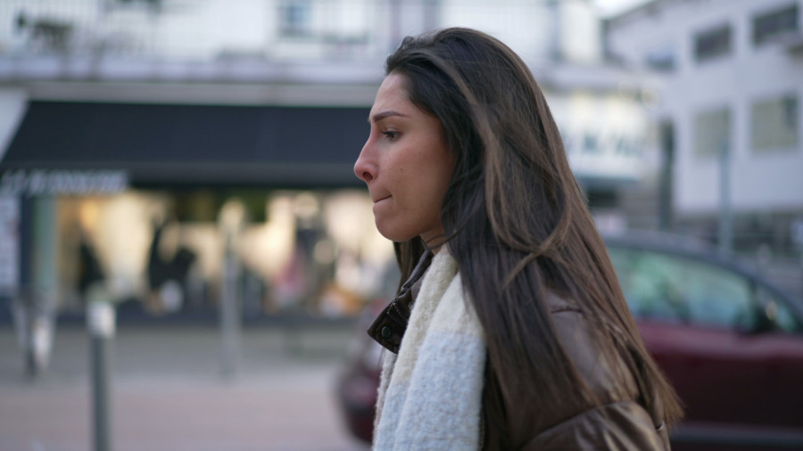 Veliki nedeljni horoskop: Sledi loš period za Vage, Vodolije ulaze u novu životnu fazu