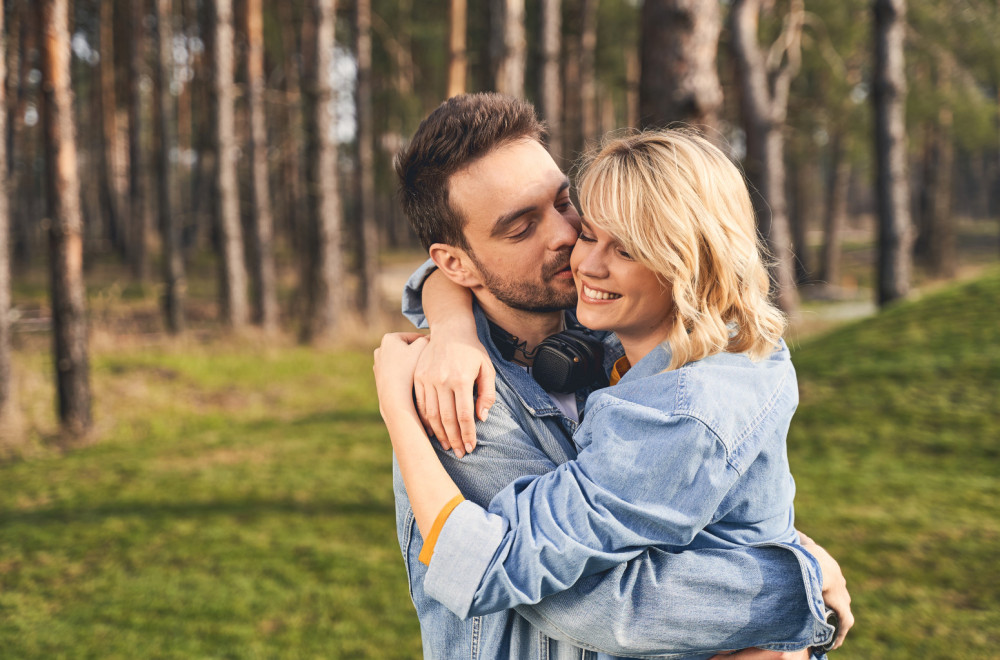 Tri navike koje imaju parovi čije veze opstaju i kad postane teško