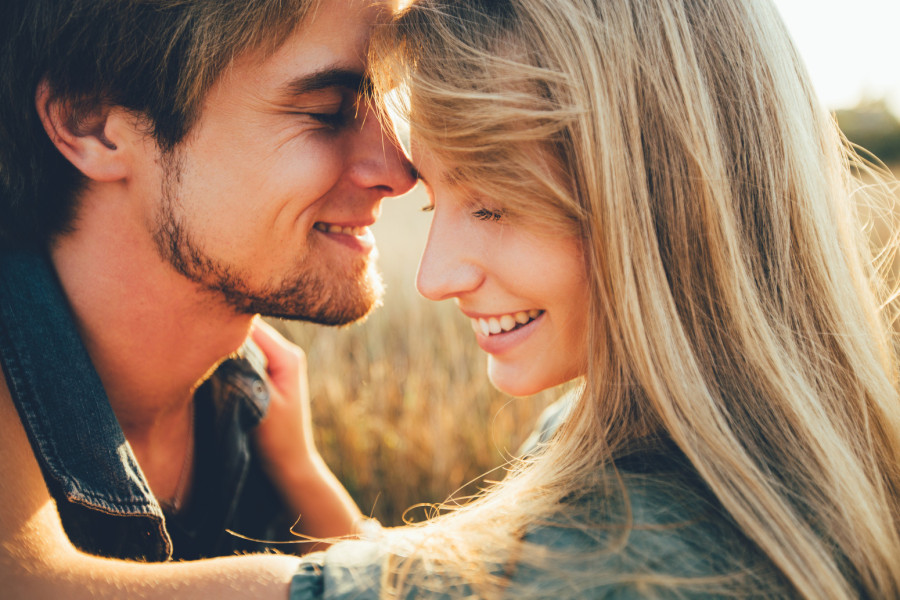 Tri znaka koja će se ludo zaljubiti u maju: Na ovo su godinama čekali