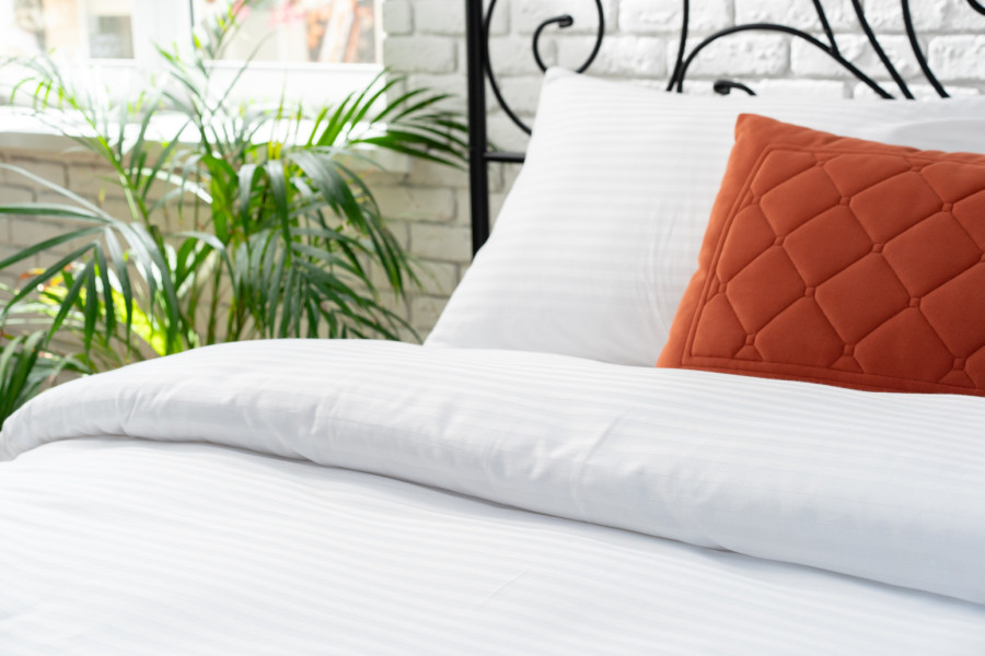 Kako da najbolje operete jorgan? Izbegnite ovu čestu grešku u aprilu