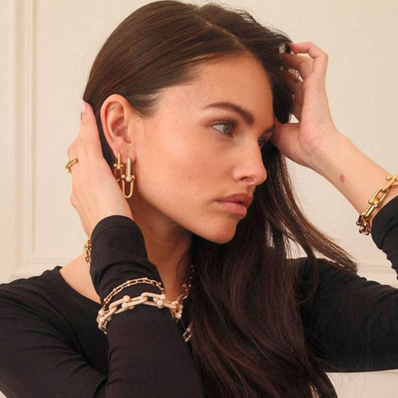 Najlepša devojčica na svetu i dalje je najlepša: Nove fotke do i dokazuju FOTO