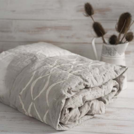 Kako da najbolje operete jorgan? Izbegnite ovu čestu grešku u aprilu