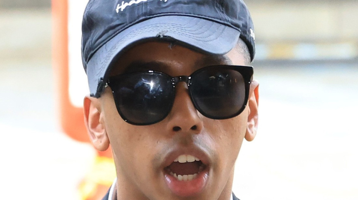 Poznati jutjuber uhapšen u Južnoj Koreji: Incident sa statuom ga papreno koštao