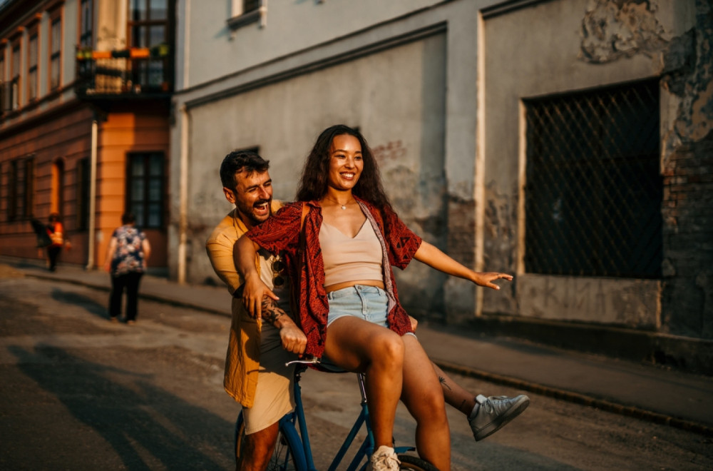 Vrata ljubavne sreće će biti otvorena, ali samo za njih: Ovi horoskopski znakovi će uživati