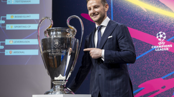 Krenulo ih 36, a ostalo 4 – ovo su parovi i termini polufinala LŠ