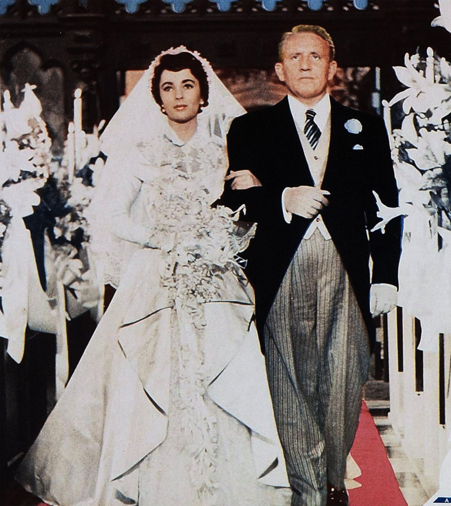 Venčanica Tejlor Svift je ogromno iznenađenje: Donela je veliku odluku FOTO