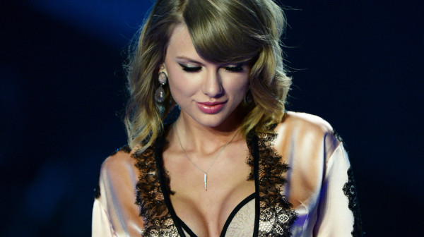 Počelo suđenje mladiću: Planirao teroristički napad, otkazani koncerti Tejlor Svift