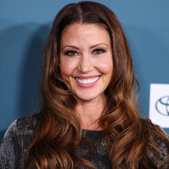 Zvezda Američke pite otvara OnlyFans nalog: "Ovo je novo poglavlje"