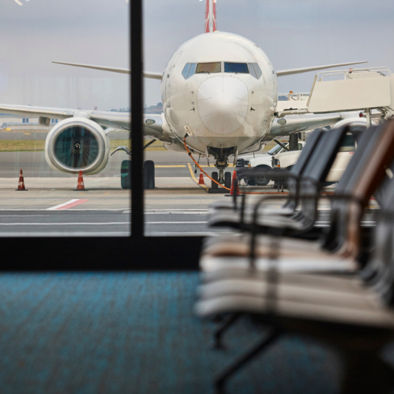 Španski ministar apelovao na turiste: "Kupite karte što pre, poskupeće"