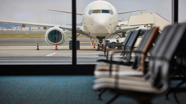 EU spremila upozorenje za avio-kompanije: Moraćete da platite odštete
