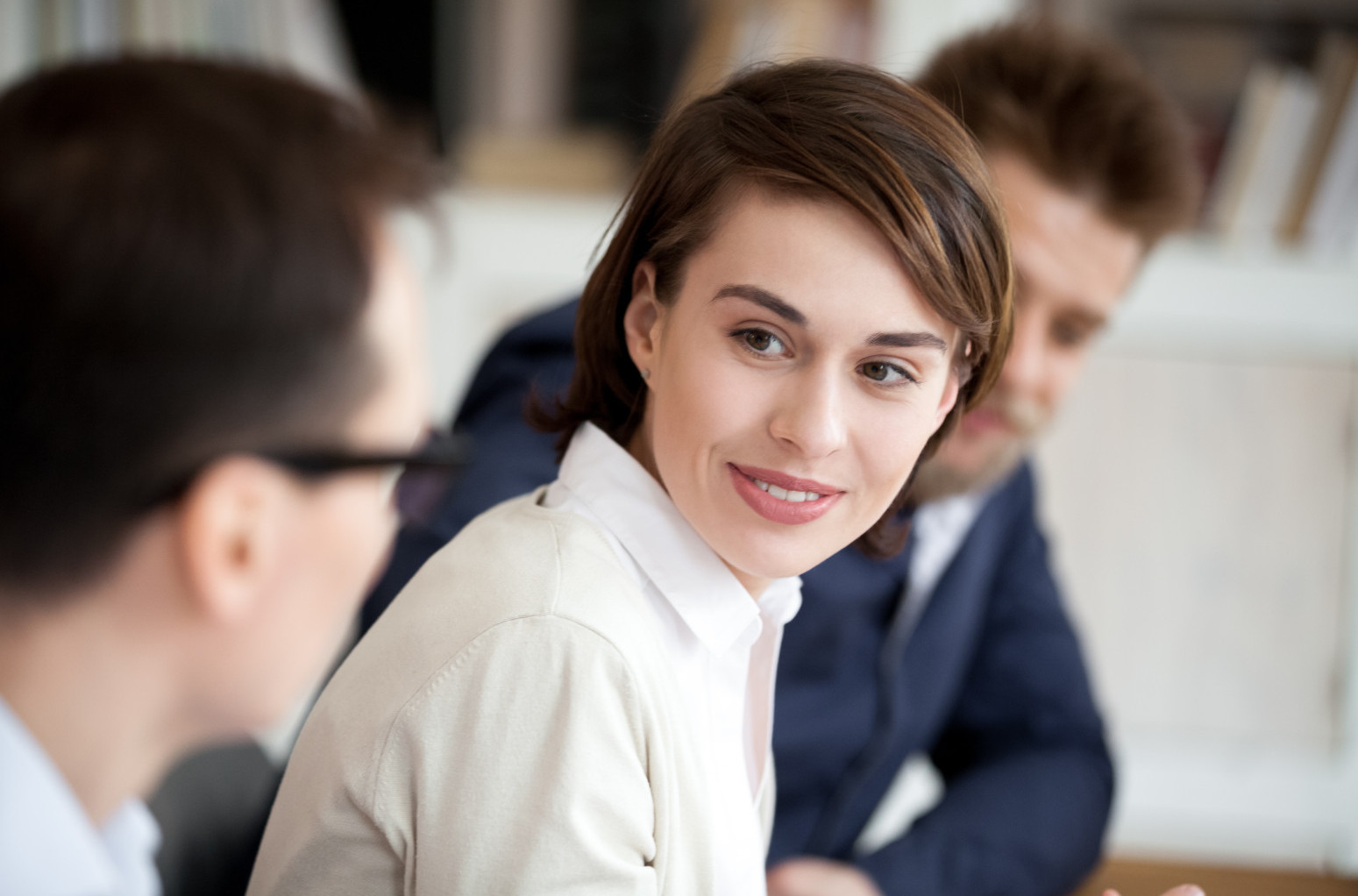 Devet veština koje odaju najinteligentnije ljude