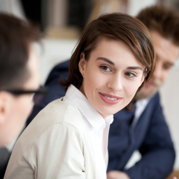 Devet veština koje odaju najinteligentnije ljude