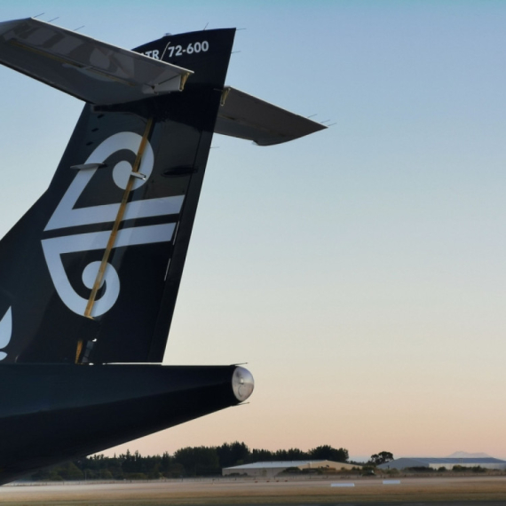 Poznata avio-kompanija uvodi krevete u ekonomskoj klasi, ali postoji "caka"