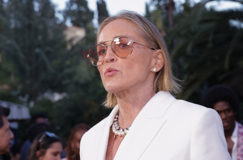 Jednom femme fatale, uvek femme fatale: Ovoj ženi retko ko može da odoli FOTO