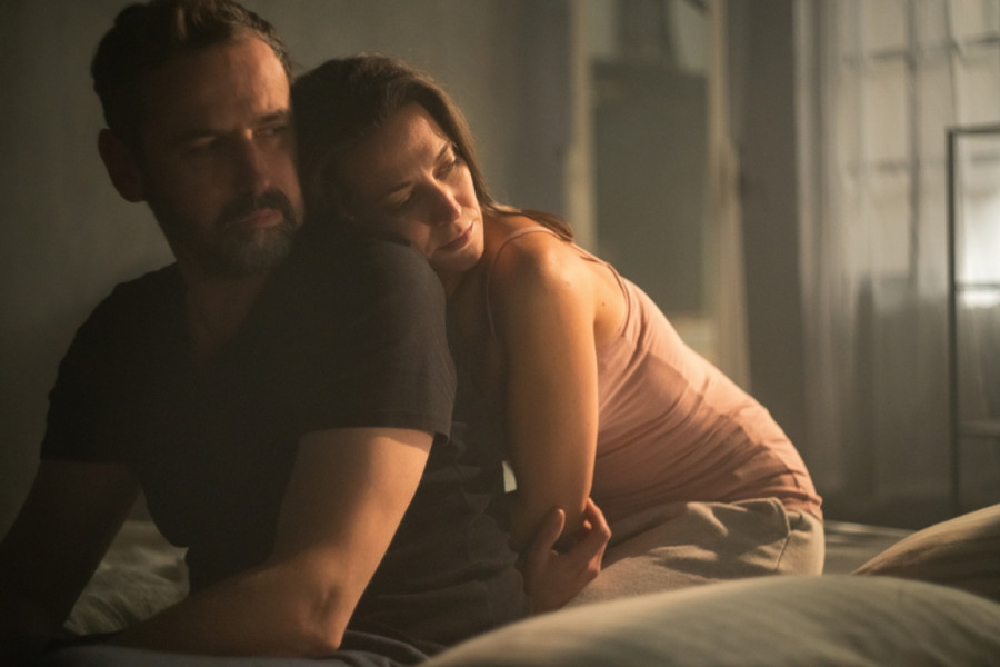 Četiri stvari koje nikada ne smete da kažete partneru