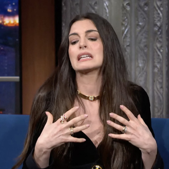 Dnevni horoskop za 18. april: Naporan dan za Škorpije, kod Lavova rastu tenzije