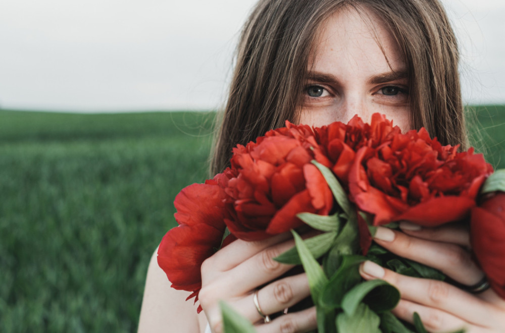 Sezona Bika donosi velike promene za tri znaka od 20. aprila