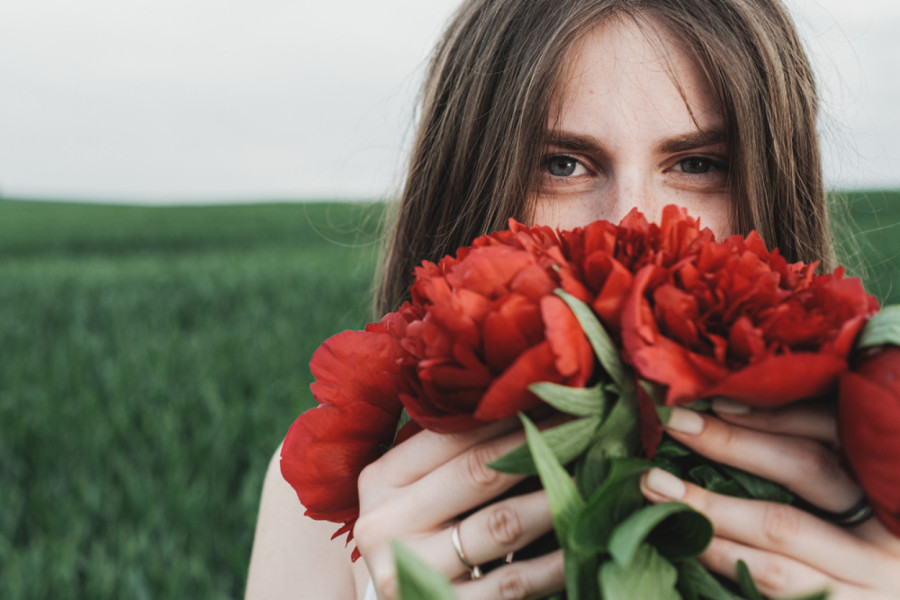 Veliki nedeljni horoskop: Sledi loš period za Vage, Vodolije ulaze u novu životnu fazu