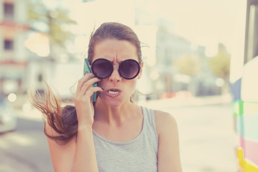 Ovaj horoskopski znak teško prihvata kritike