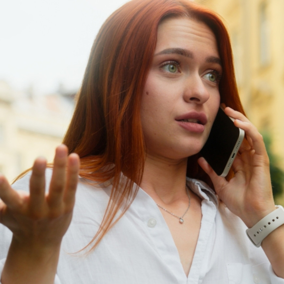 Ovaj horoskopski znak teško prihvata kritike