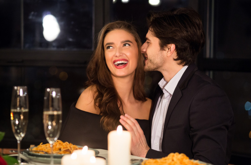 Pet bezazlenih šala koje uništavaju vezu: Jedna se posebno ne prašta